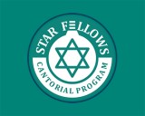 /public/logoimage/1447001842STAR FELLOWS CANTORIAL PROGRAM-IV13.jpg